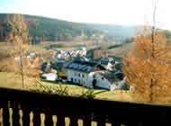 Blick_vom_Ferienhaus