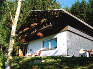 Blick_vom_Ferienhaus